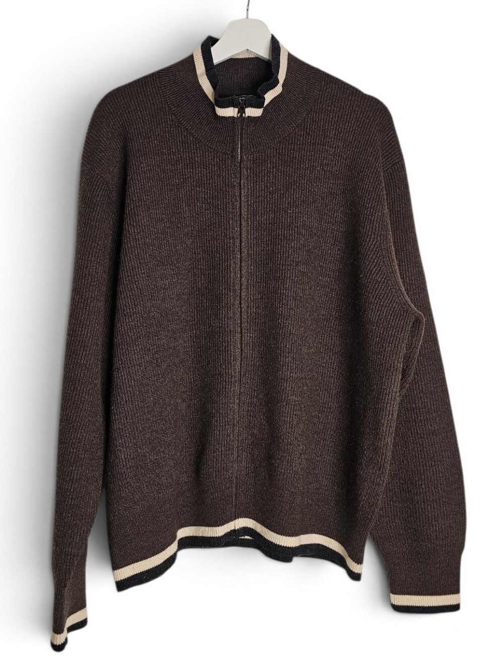 FILSON Sweater
